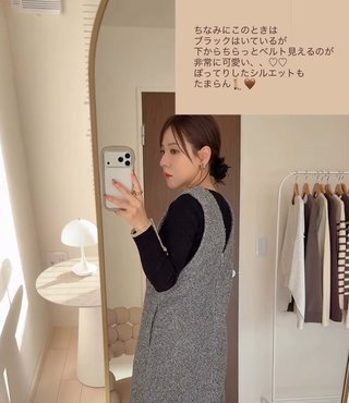 しまむら☆talbyyumi