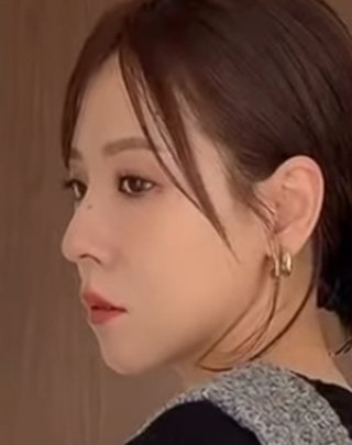 しまむら☆talbyyumi