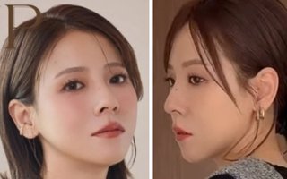 しまむら☆talbyyumi