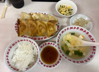 【なんでも】外食料理が見たい【貼ってね】