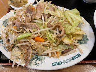 【なんでも】外食料理が見たい【貼ってね】