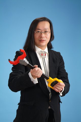 2026年の私のカレンダーを出そうかと思ってるんだけど