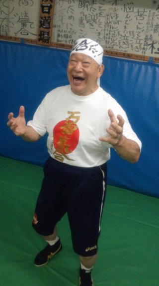 2026年の私のカレンダーを出そうかと思ってるんだけど