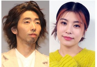 柄本時生&さとうほなみが結婚発表