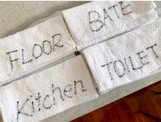 渡辺美奈代のブログ