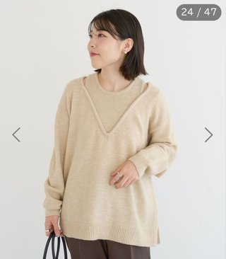 しまむら☆talbyyumi