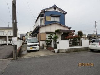 渡辺美奈代のブログ