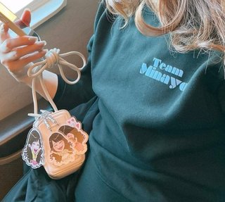 渡辺美奈代のブログ