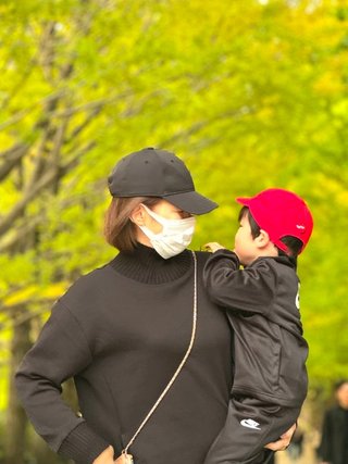 豆腐と節男と時々ズミ