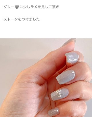 渡辺美奈代のブログ