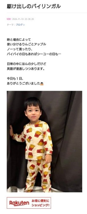 豆腐と節男と時々ズミ