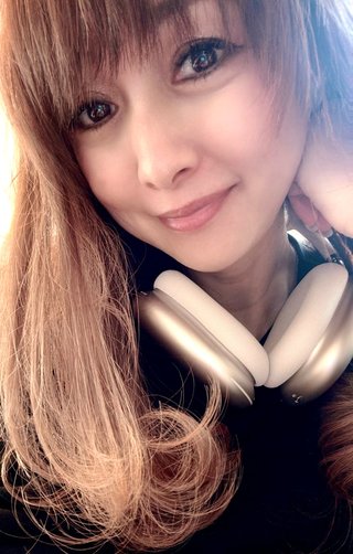 渡辺美奈代のブログ