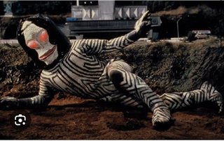 だだの美人に価値ある？