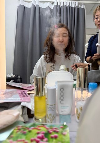 北斗晶☆ブログ