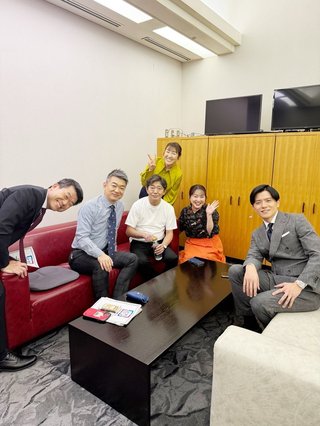 北斗晶☆ブログ