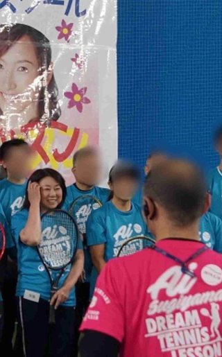 名古屋・西区の主婦殺人事件で容疑者逮捕 発生は1999年11月