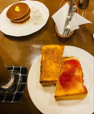 【なんでも】外食料理が見たい【貼ってね】