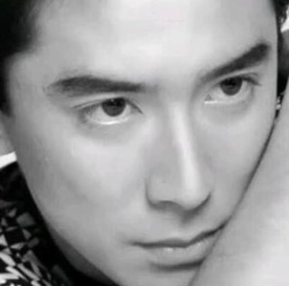 少年隊って東山が一番ブスに見える