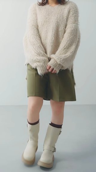 しまむら☆talbyyumi