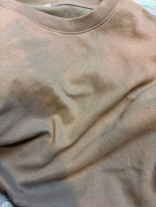 洗濯に詳しい人、無知な私に教えて