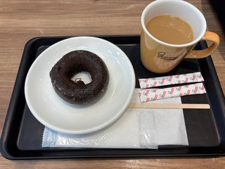 【なんでも】外食料理が見たい【貼ってね】
