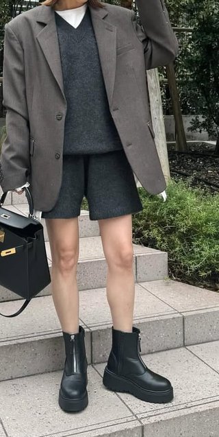 しまむら☆talbyyumi