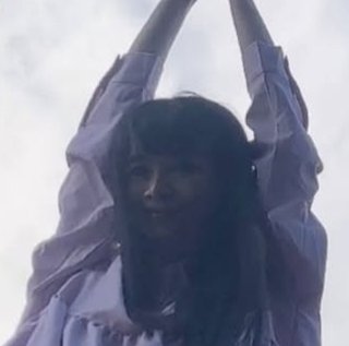 外村美姫「ぱんだのぶろぐ」～しまむらの達人～