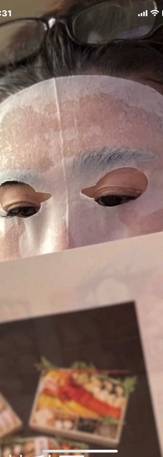 政子ちゃんまのエンタメ