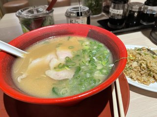 【なんでも】外食料理が見たい【貼ってね】
