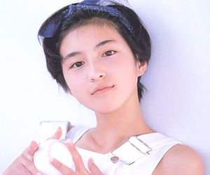 日本って不細工多くね？