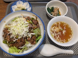 【なんでも】外食料理が見たい【貼ってね】