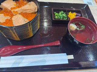 【なんでも】外食料理が見たい【貼ってね】