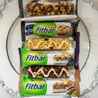 外村美姫「ぱんだのぶろぐ」～しまむらの達人～