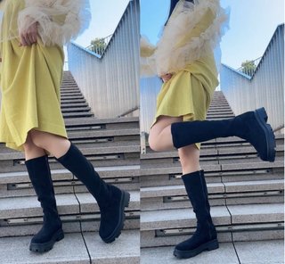 外村美姫「ぱんだのぶろぐ」～しまむらの達人～