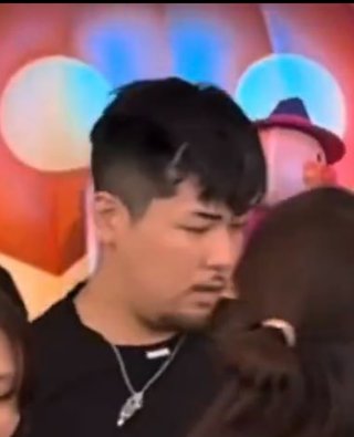 ママスタ民の旦那みたいなのがいるw