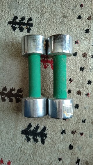 7月1日88.2キロからスタート