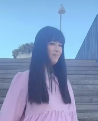 外村美姫「ぱんだのぶろぐ」～しまむらの達人～