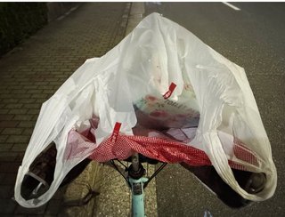 外村美姫「ぱんだのぶろぐ」～しまむらの達人～