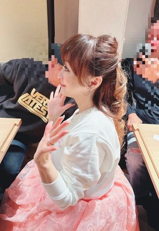 渡辺美奈代のブログ