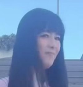 外村美姫「ぱんだのぶろぐ」～しまむらの達人～