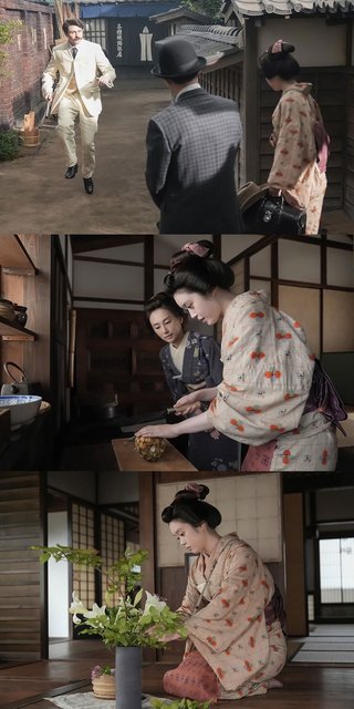 【ネタバレ】朝ドラ「ばけばけ」