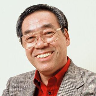 最近TikTok始めたんだけど「団結」ってなに？