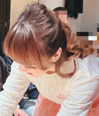 渡辺美奈代のブログ