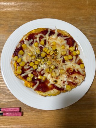 なんかどうでもいいこと聞かせてくれない？