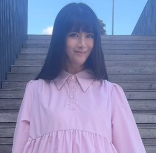 外村美姫「ぱんだのぶろぐ」～しまむらの達人～