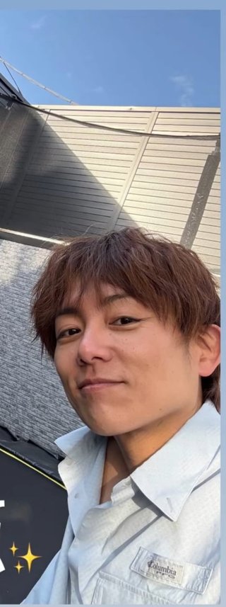 杉浦太陽オフィシャルブログ