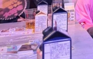 渡辺美奈代のブログ