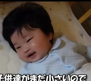 You Tuber 【僕と娘の生きる道】第2章