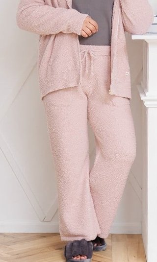 しまむら ぽっちゃりコーデ Hina🐥⸒⸒