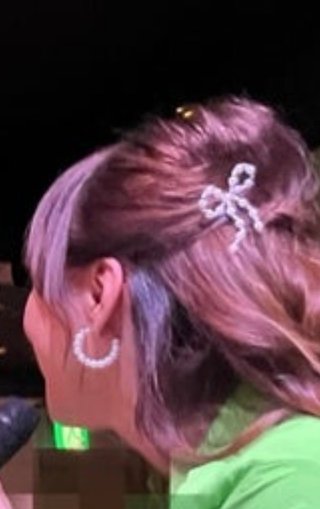 渡辺美奈代のブログ